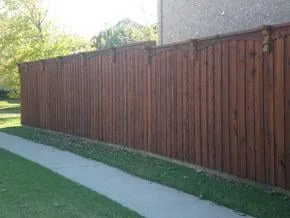 Slide of A Wolter Service - Wolter Services