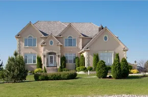 Slide of A Wolter Service - Wolter Services