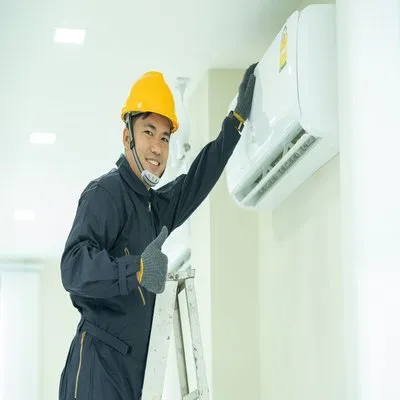 A-z Heating & Air Conditioning