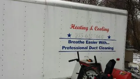 Expert furnace service experts serving Gwynn Oak, MD - A-Z Heating Air Conditioning & Refrigeration