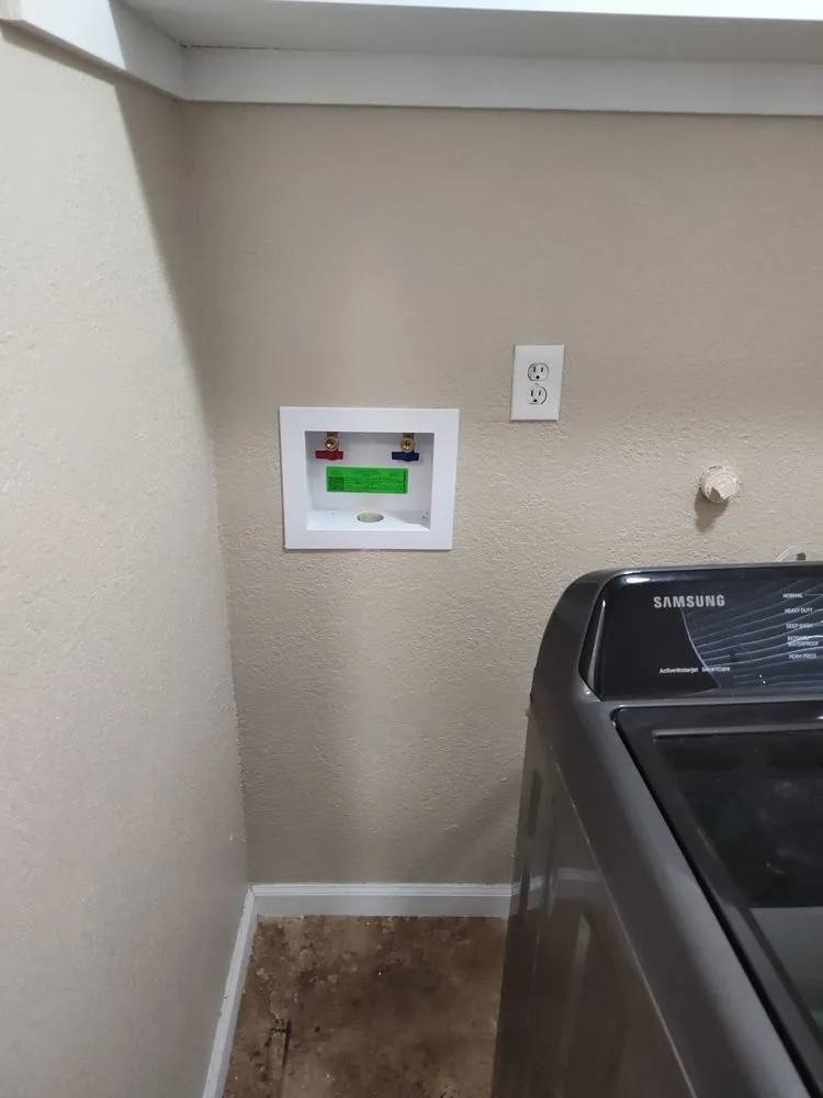 Slide of A Z Plumbing and Heating Solutions