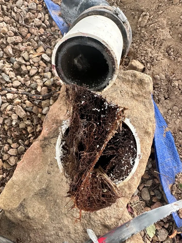 Slide of A Z Plumbing and Heating Solutions