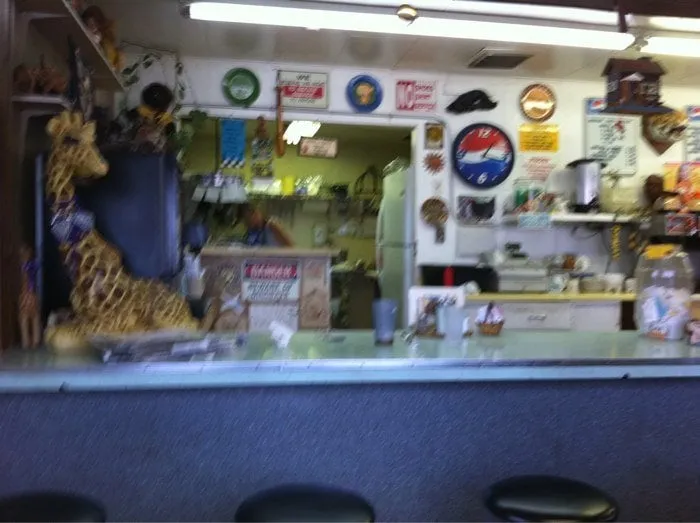 Slide of A Z Plumbing and Heating Solutions