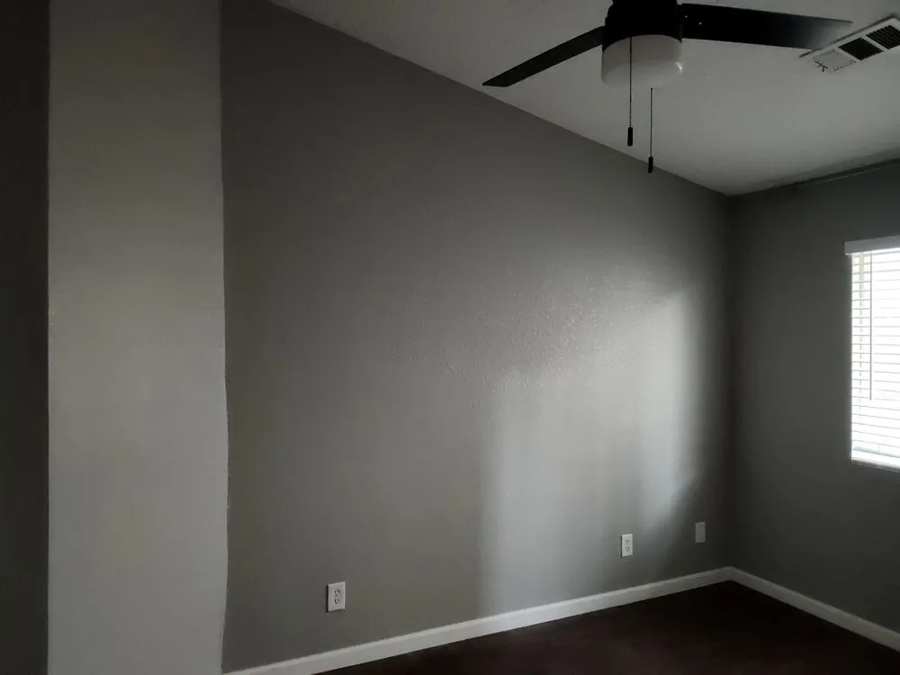 Slide of A Z Plumbing and Heating Solutions