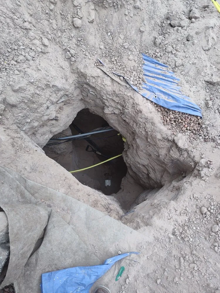 Slide of A Z Plumbing and Heating Solutions