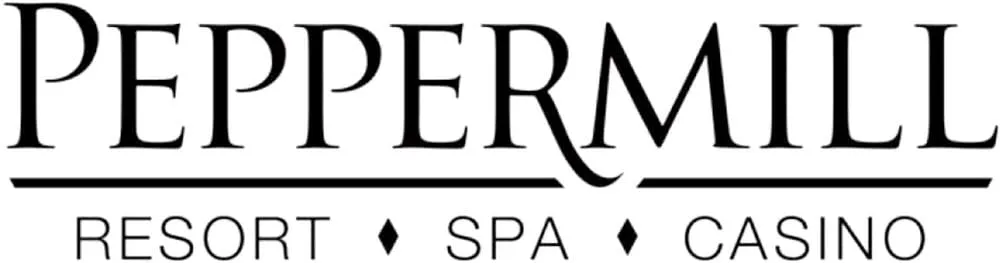 Slide of A Z Plumbing and Heating Solutions