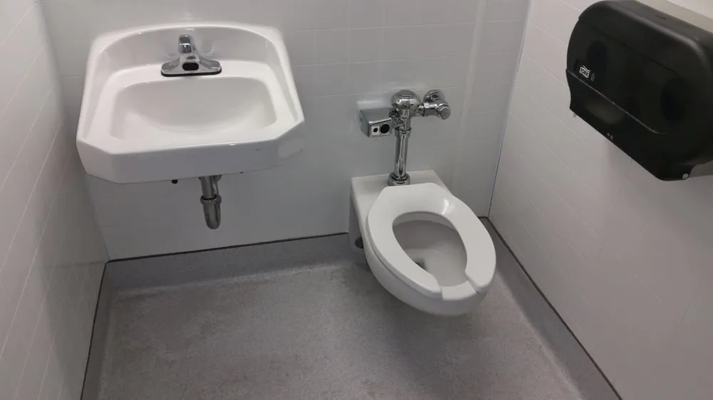 Slide of A-Z Plumbing