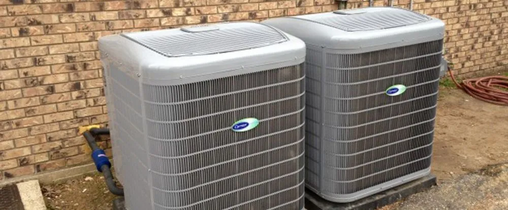 Slide of A-Z Southern Techs