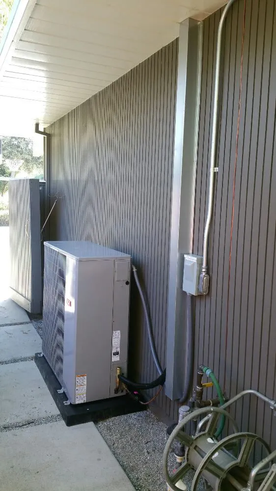 Slide of A-Z Techs Mechanical