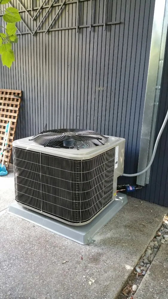 Slide of A-Z Techs Mechanical