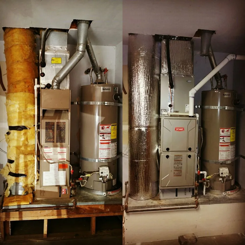 Slide of A-Z Techs Mechanical