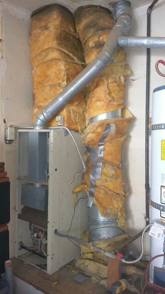 Slide of A-Z Techs Mechanical