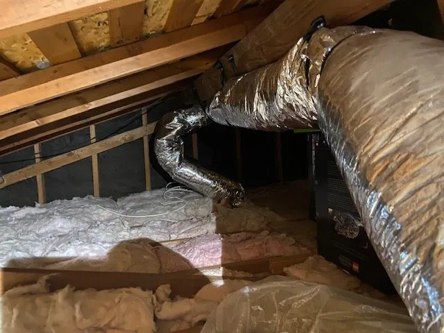 Slide of A-Z Techs Mechanical