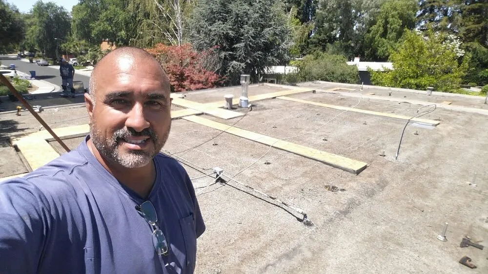 Slide of A-Z Techs Mechanical