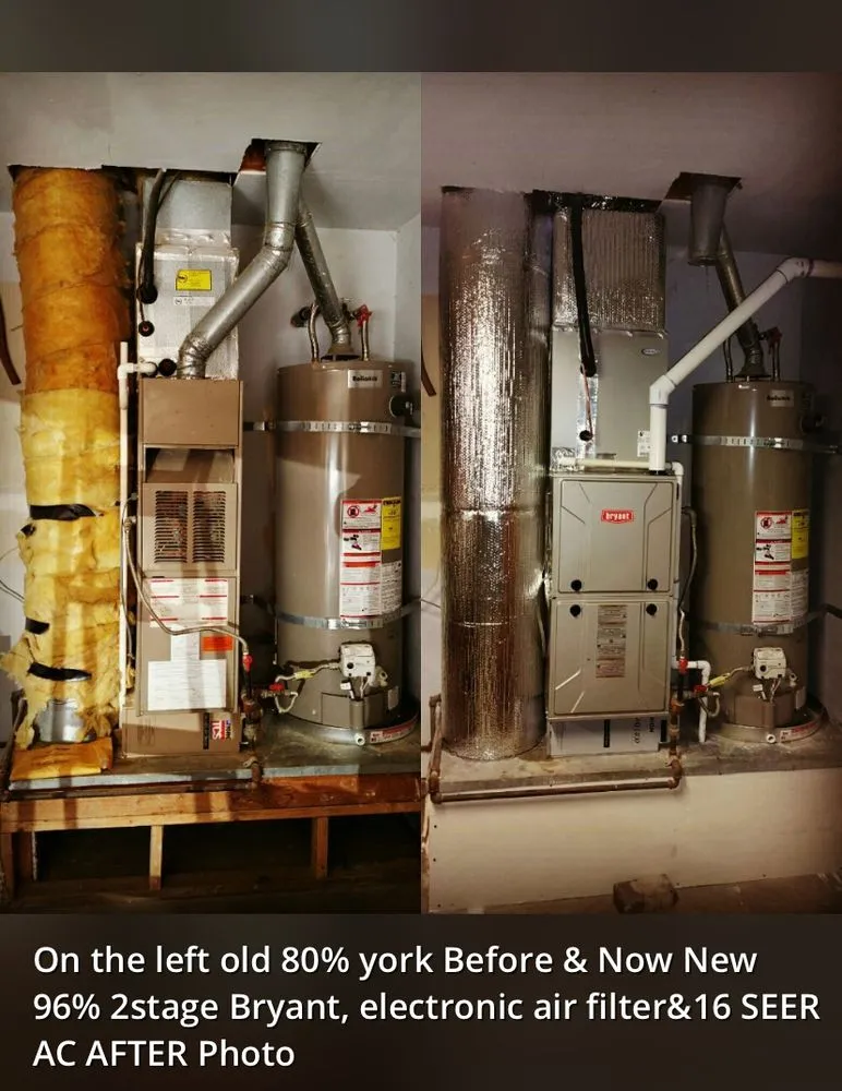 Slide of A-Z Techs Mechanical