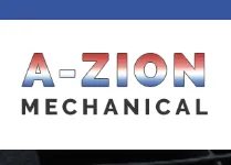 Reliable HVAC repair near you across St. George, UT - A-Zion Mechanical