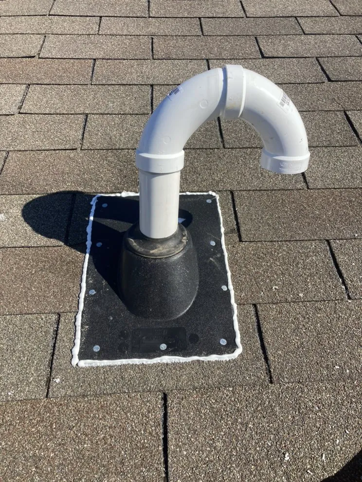 Slide of A1 AC and Heating