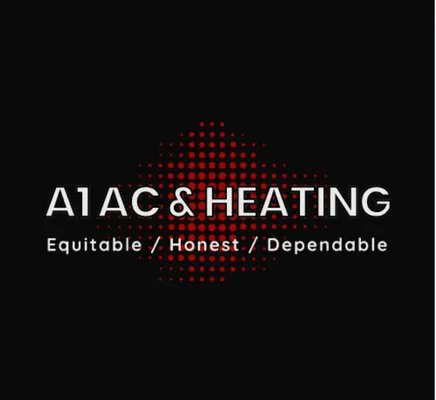 A1 AC and Heating
