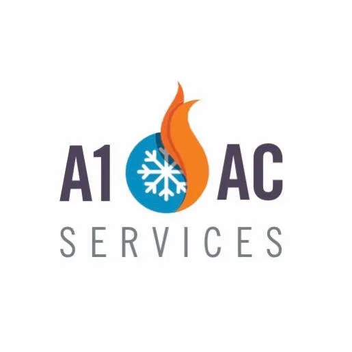 Slide of A1 AC Services