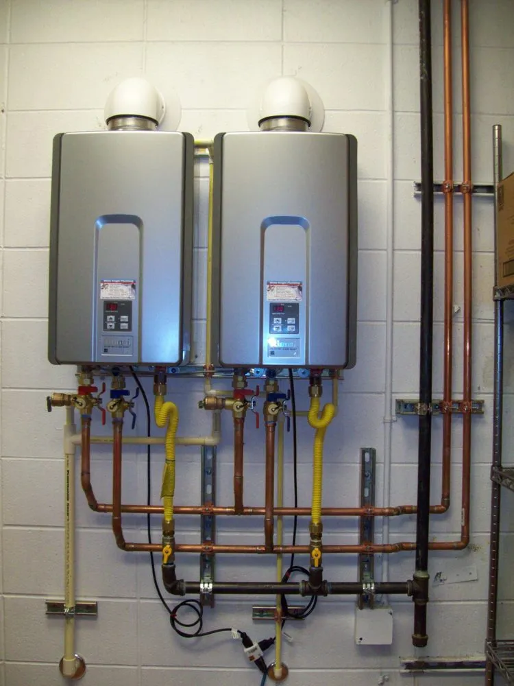 Certified furnace service near you across Ravenna, MI - A1 Affordable Heating & Cooling