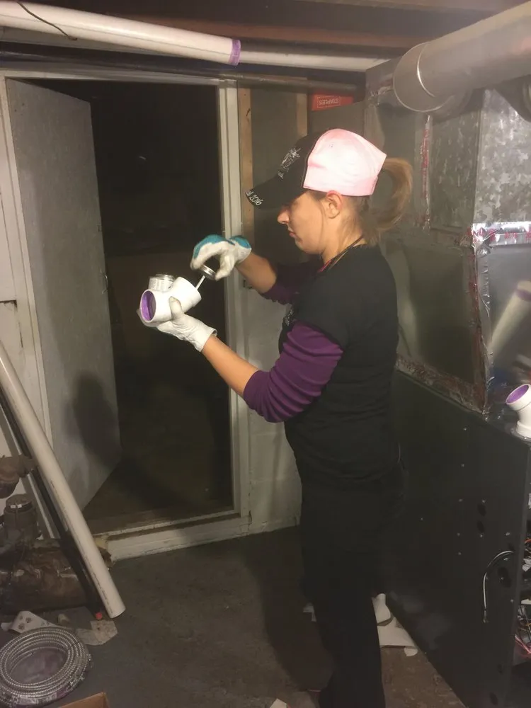 Top-rated air conditioning tune-up for local homeowners across Ravenna, MI - A1 Affordable Heating & Cooling