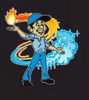 Slide of A1 Air Care