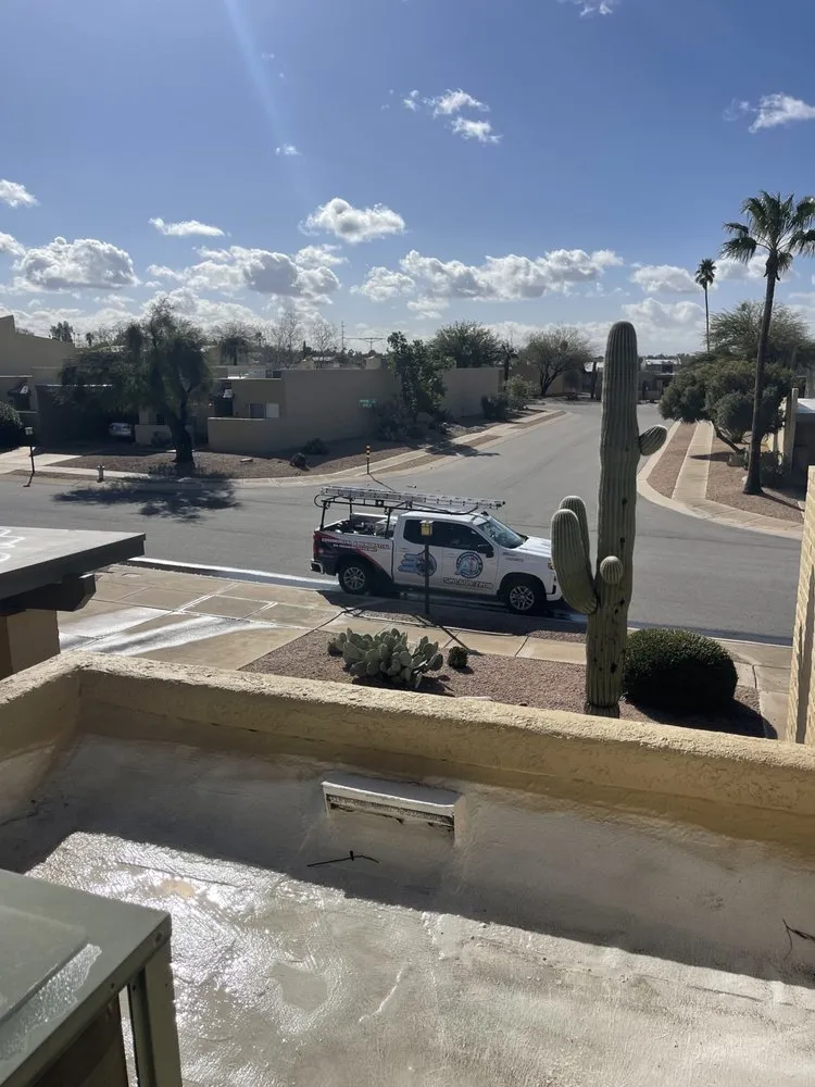 Slide of A1 Air Conditioning & Heating