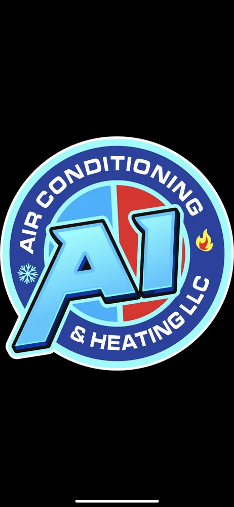 Slide of A1 Air Conditioning & Heating