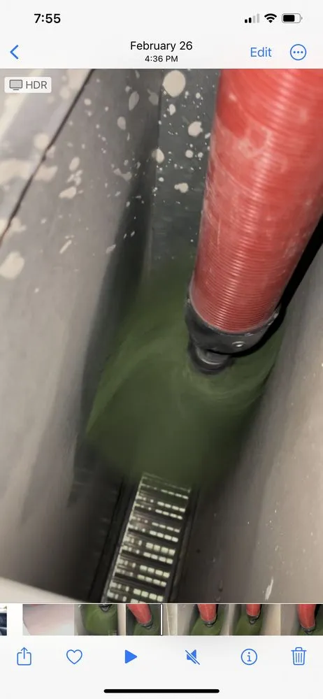 Slide of A1 Air Conditioning & Heating