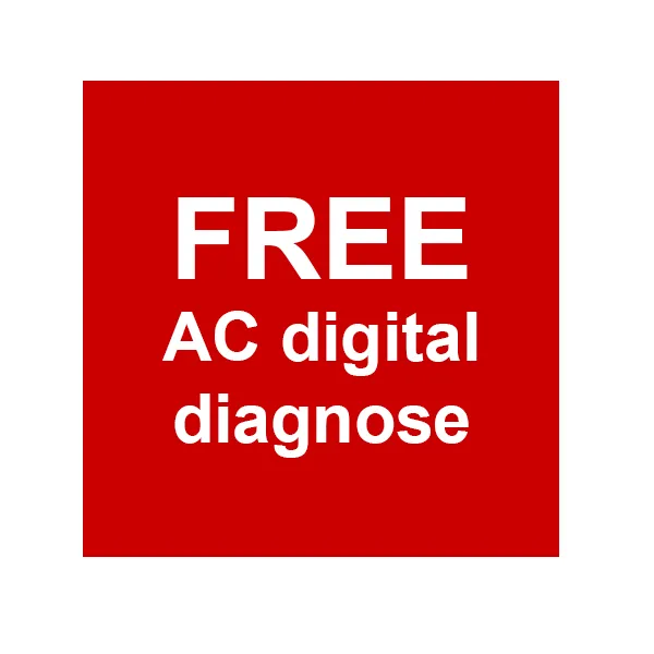 Slide of A1 Air Conditioning and Radiator Services