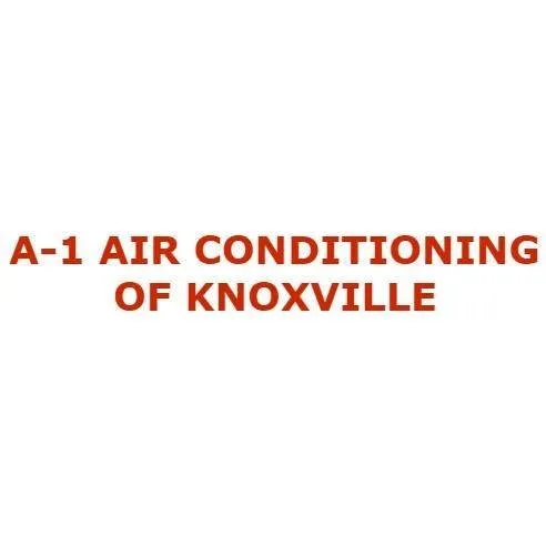 Slide of A1 Air Conditioning Of Knoxville