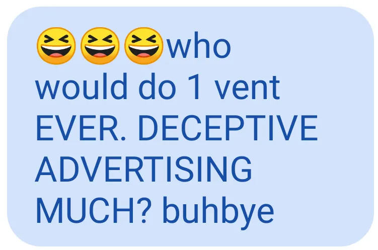 Slide of A1 Air Duct Cleaning