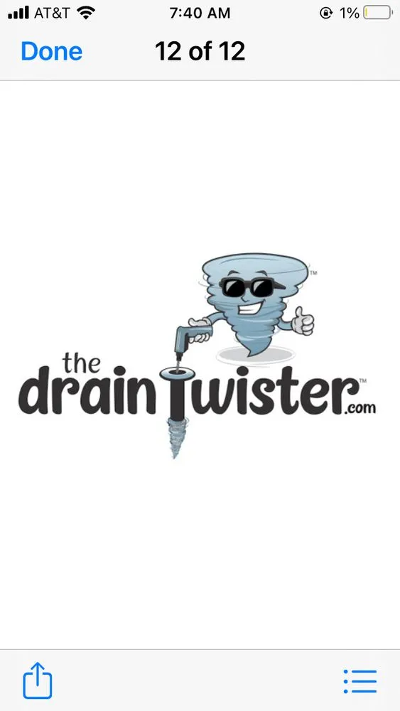 Slide of A1 American Plumbing Heating A/C and Renovations