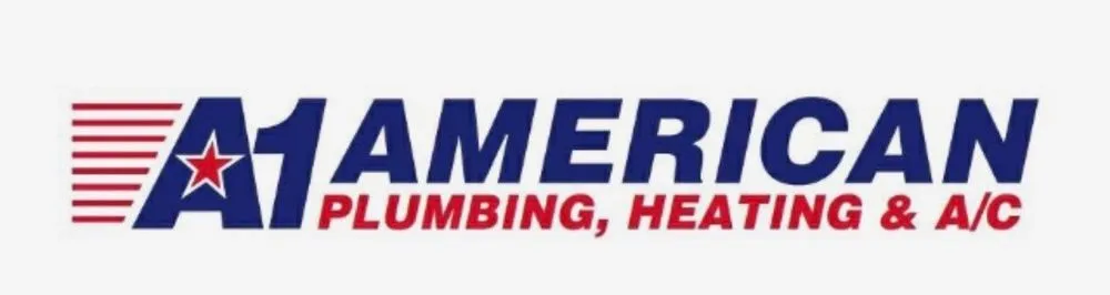Slide of A1 American Plumbing Heating A/C and Renovations