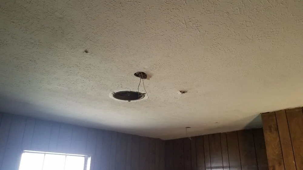 Slide of A1 Climate Pros