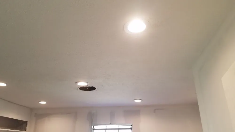 Slide of A1 Climate Pros