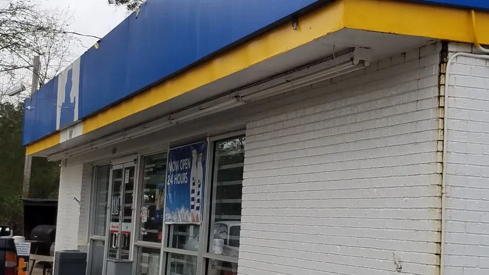 Slide of A1 Climate Pros