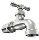 Slide of A1 Columbia Plumbing Heating & AC Services