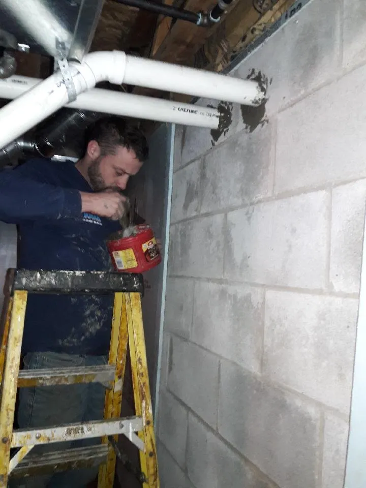 Certified AC installation experts serving Tionesta, PA - A1 Comfort Heating & Cooling