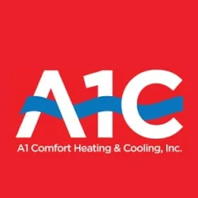 Expert air conditioning tune-up in Tionesta, PA - A1 Comfort Heating & Cooling