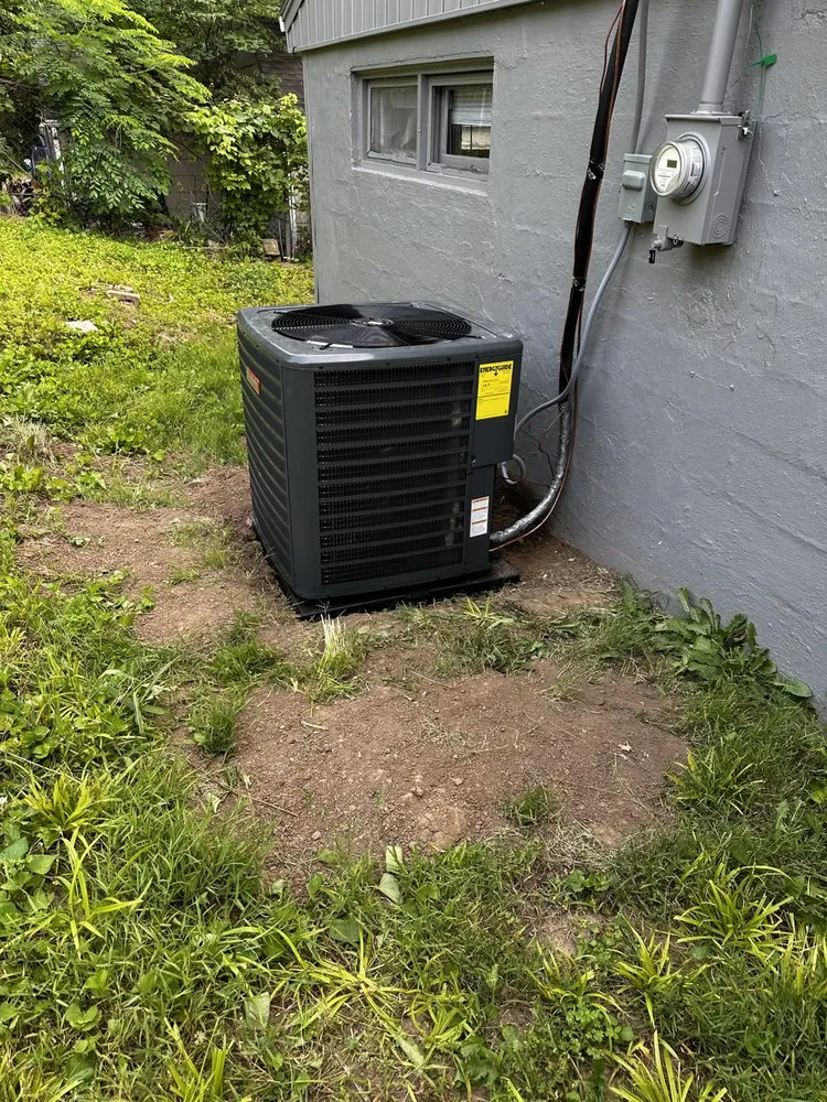 Slide of A1 Custom Renovations