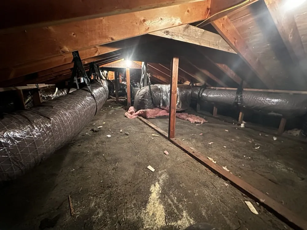 Slide of A1 Custom Renovations