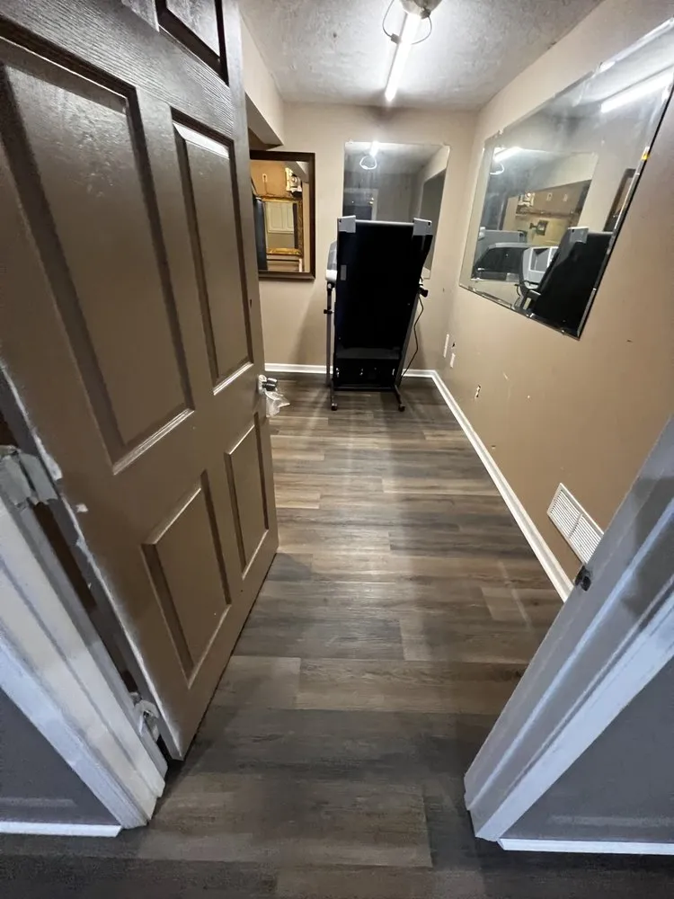 Slide of A1 Custom Renovations