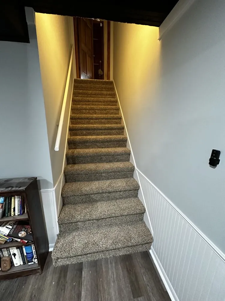 Slide of A1 Custom Renovations