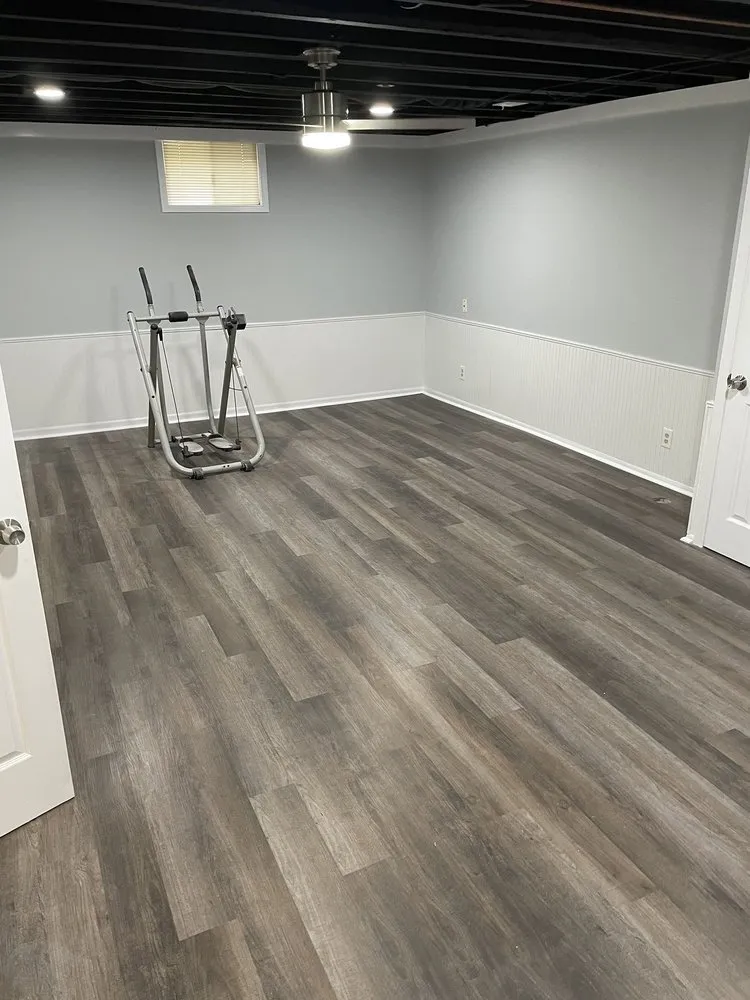 Slide of A1 Custom Renovations