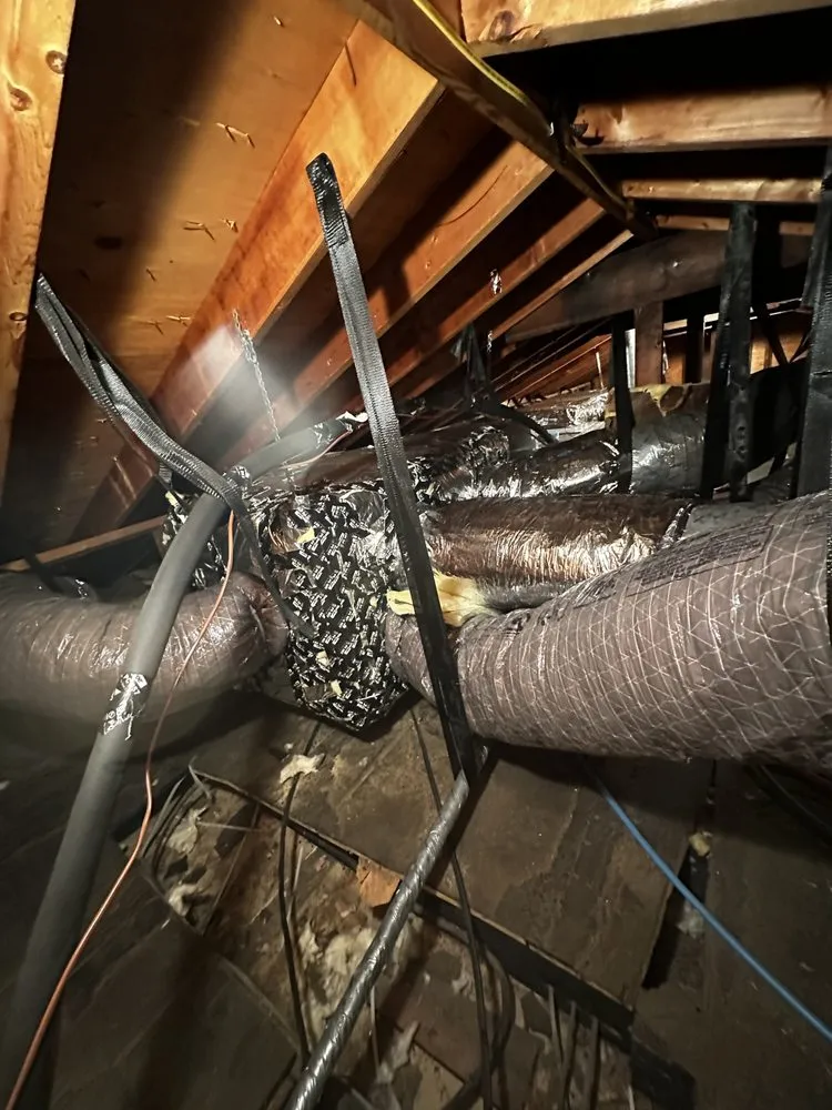 Slide of A1 Custom Renovations