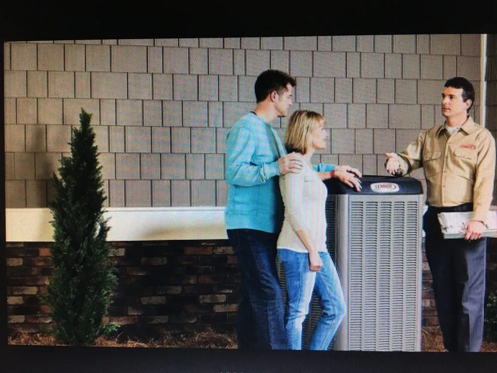 Slide of A1 Dimas Plumbing, Air Conditioning & Heating Repair