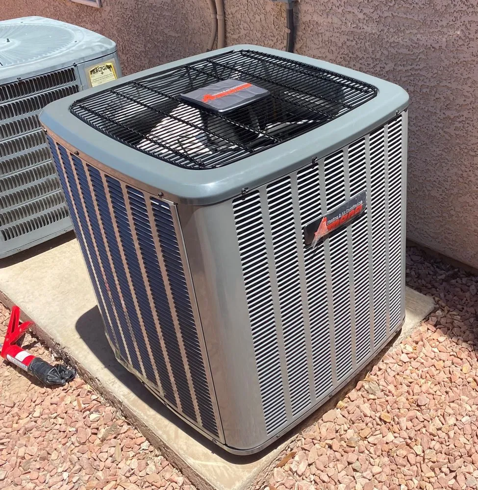 Slide of A1 Dimas Plumbing, Air Conditioning & Heating Repair