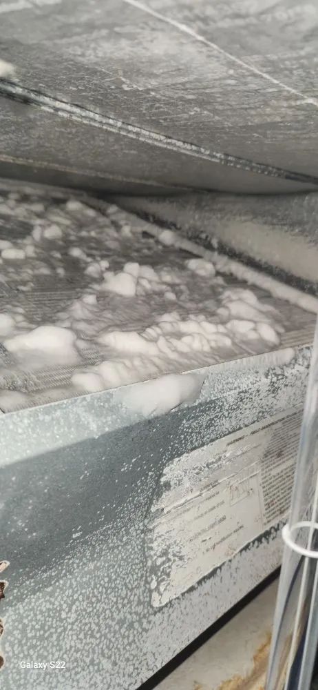 Slide of A1 Discount AC