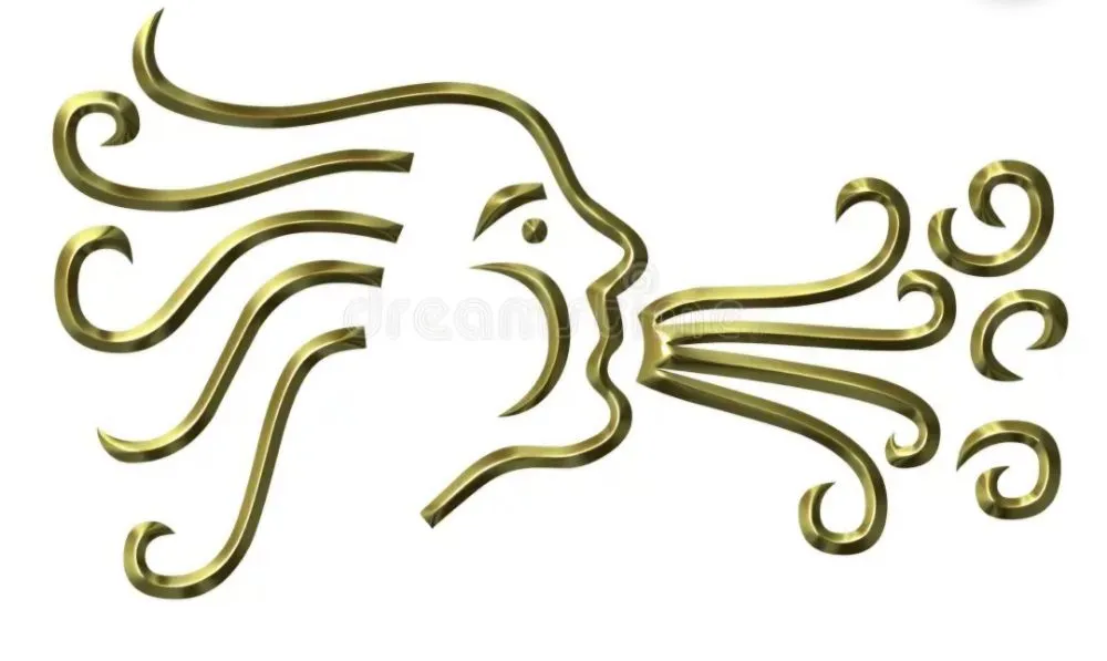 Slide of A1 Discount AC